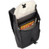 Thule Lithos 16L Backpack V2